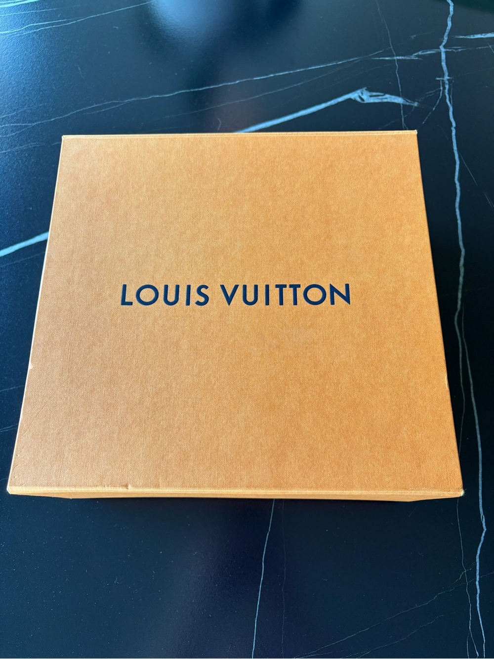 Louis Vuitton Croisette Damier Azur Crossbody Bag - Picture 2 of 9